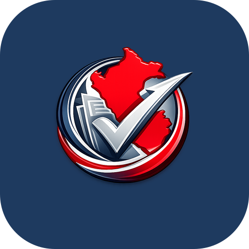 Icono Trámites Perú